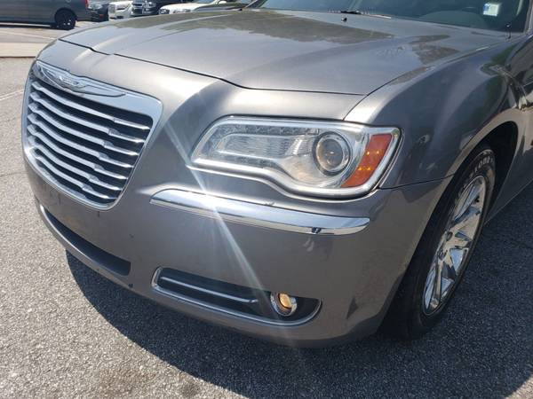2012 CHRYSLER 300 FROM 1499 DOWN - - by dealer for sale in Duluth, GA – photo 11