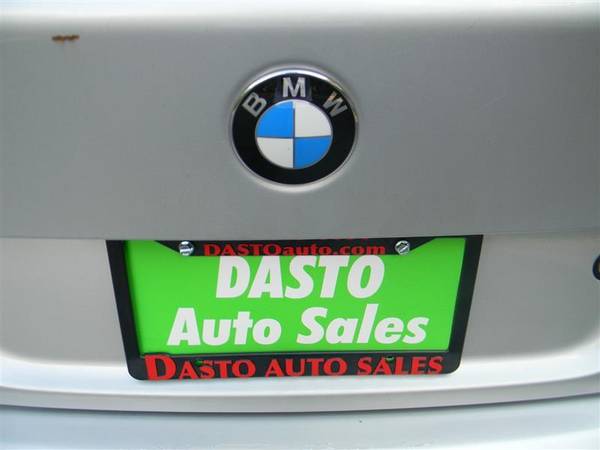 2009 BMW 5 SERIES 535i xDrive - cars & trucks - by dealer - vehicle... for sale in MANASSAS, District Of Columbia – photo 10