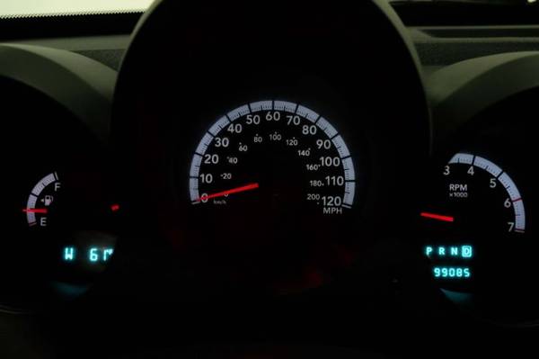 2011 Dodge Nitro Heat -Guaranteed Approval! for sale in Addison, TX – photo 11