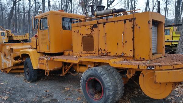 plow truck fleet take one or all - cars & trucks - by dealer -... for sale in Kearneysville, District Of Columbia – photo 6