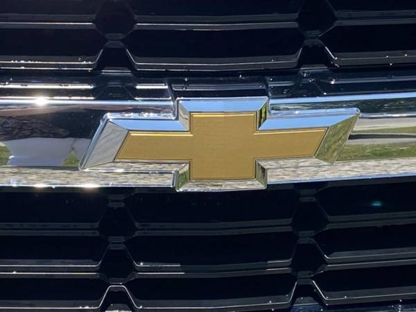 2016 Chevrolet Silverado 1500 1500 LT CREW CAB 4X4, WARRANTY for sale in Norfolk, VA – photo 8