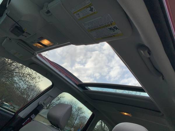 2016 Subaru Forester for sale in Lincoln, NE – photo 19