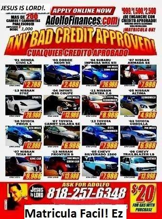 2012 Honda Civic Cpe 2dr Auto EX, NO CREDIT CHECK! BAD CREDIT EZ! CALL for sale in Winnetka, CA – photo 20