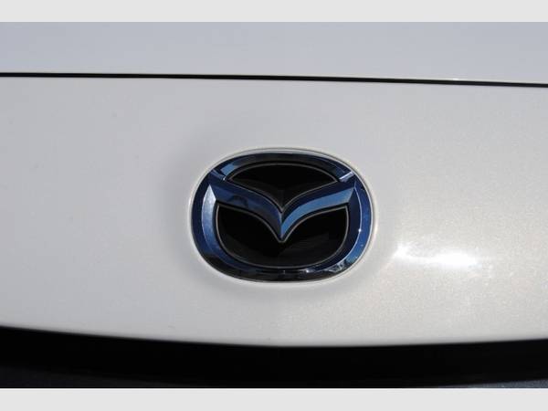 2011 Mazda Mazda3 4dr Sdn Auto s Grand Touring for sale in Hayward, CA – photo 16