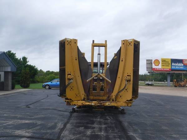 2000 UD Tree Spade Truck for sale in Lena, SD – photo 9