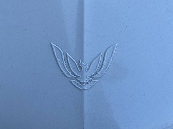 1994 Pontiac Firebird FIREBIRD. LABOR DAY SPECIAL!! DISCOUNTED... for sale in Arleta, CA – photo 9