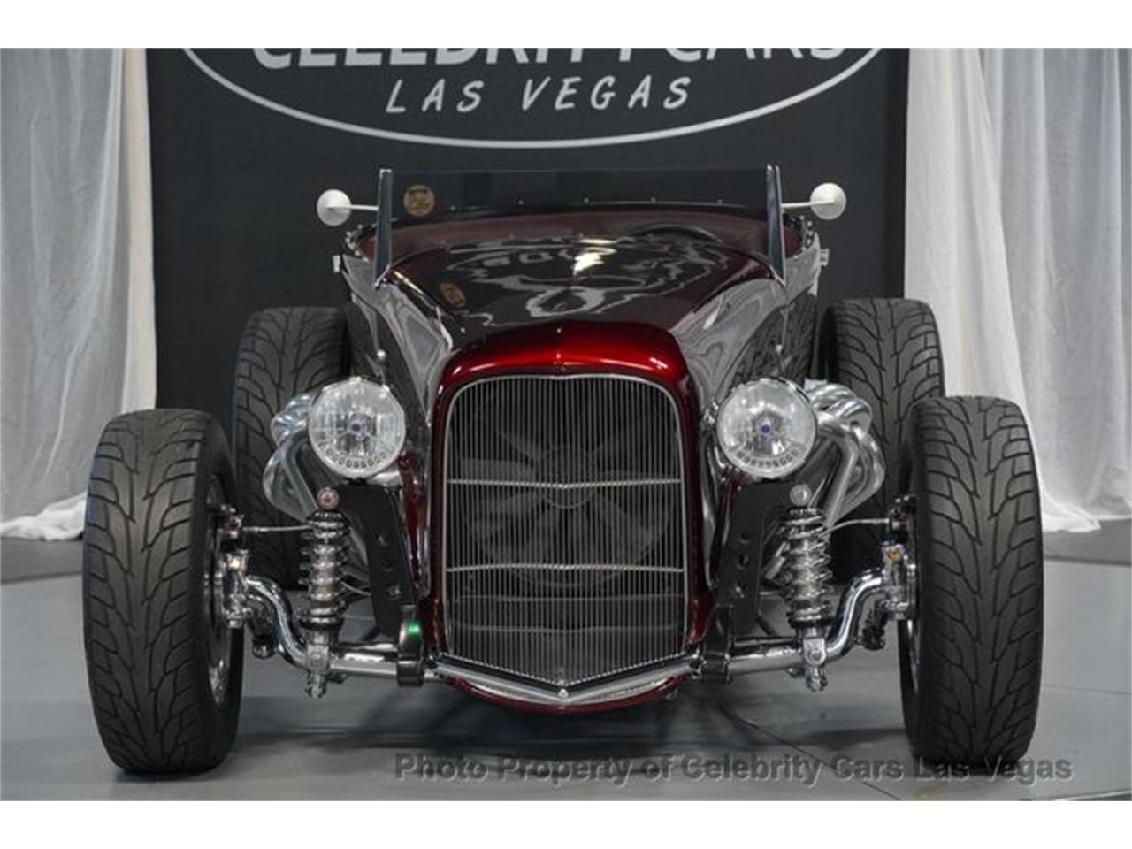1930 Ford Model A for sale in Las Vegas, NV – photo 11