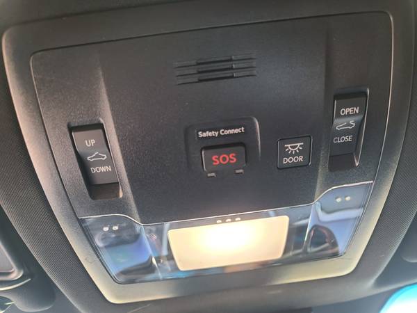 2018 Lexus NX NX 300 FWD NO CITY SALES TAX! for sale in Tempe, CA – photo 13