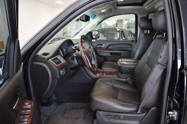 2013 Cadillac Escalade Premium AWD 4dr SUV **100s of Vehicles** for sale in Sacramento , CA – photo 9