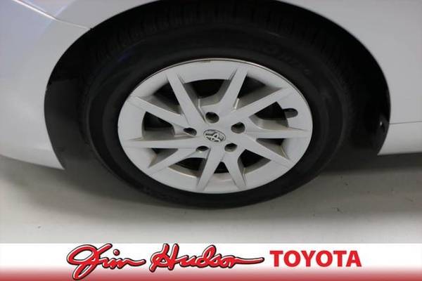 2012 Toyota Prius v - Call for sale in Irmo, SC – photo 4