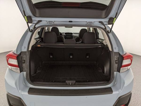 2019 Subaru Crosstrek 20i Premium Clean Carfax One Owner Premium In for sale in Denver , CO – photo 18