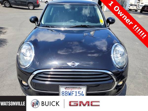 2018 MINI Special Editions FWD 2D Hatchback/Hatchback Base - cars for sale in Watsonville, CA – photo 22