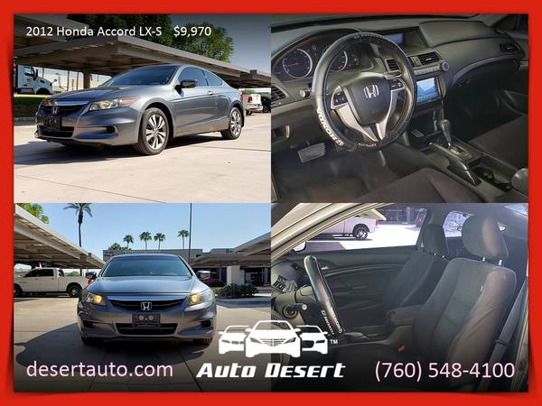 2016 KIA *Forte* *LX* Only $175/mo! Easy Financing! - cars & trucks... for sale in Palm Desert , CA – photo 17