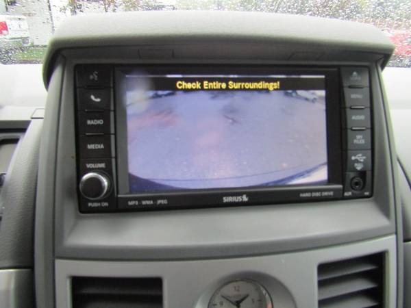 2010 Chrysler Town Country Touring 3.8L V6 Dual DVDs Remote Start!! for sale in Burnsville, MN – photo 15