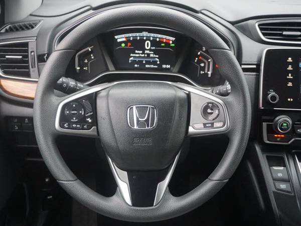 2018 Honda CR-V EX - cars & trucks - by dealer - vehicle automotive... for sale in Glen Burnie, MD – photo 20
