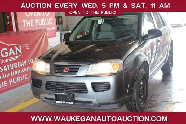 2003 CHEVY IMPALA / 07 FORD EDGE / 2007-08 SATURN VUE - cars &... for sale in WAUKEGAN, IL – photo 4