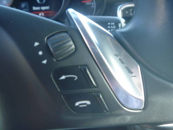 2012 Porsche Panamera S Beige GOOD OR BAD CREDIT! for sale in Hayward, CA – photo 22