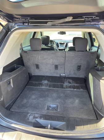 2015 Chevrolet Equinox Ls for sale in Phoenix, AZ – photo 9