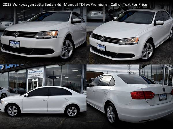 2016 Volkswagen Passat Sedan 1.8T Automatic S FOR ONLY $205/mo! -... for sale in WAUKEGAN, IL – photo 22