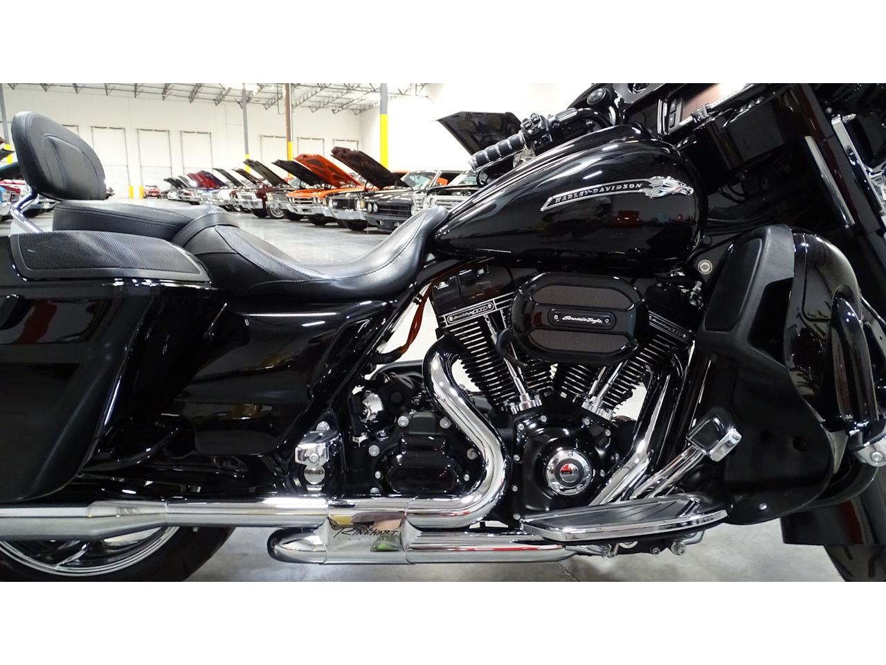 2015 Harley-Davidson Motorcycle for sale in O'Fallon, IL – photo 47