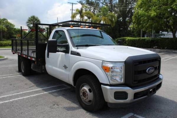 LOOKING FOR A BOX TRUCKOR EQUIPMENTS LOANS AVAILABLE FOR ALL!! -... for sale in Miami, FL – photo 12