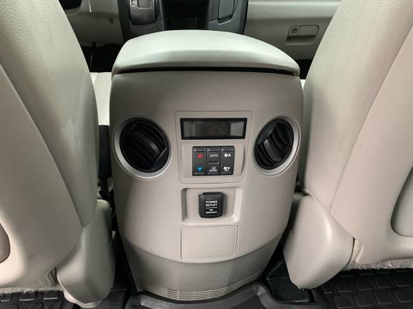 2014 Honda Pilot EX-L 4WD 5-Spd AT - - by dealer for sale in Jopin, AR – photo 7