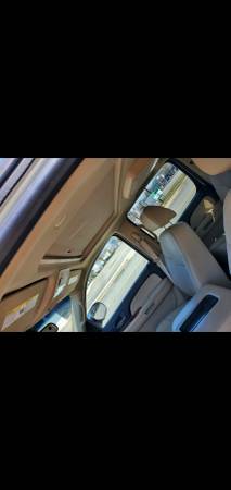 Chevy Avalanche LTZ 2008 5 3 for sale in Commack, NY – photo 10