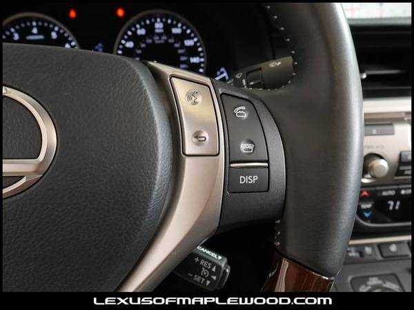 2014 Lexus ES 350 for sale in Maplewood, MN – photo 24