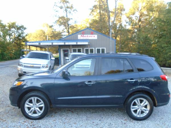 2012 Toyota Highlander ( 3rd Row ) * Leather * AWD * 3.5L - cars &... for sale in Hickory, TN – photo 14