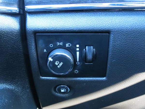 2014 Jeep Grand Cherokee Limited - $499 Down Drives Today W.A.C.! -... for sale in Toledo, OH – photo 22