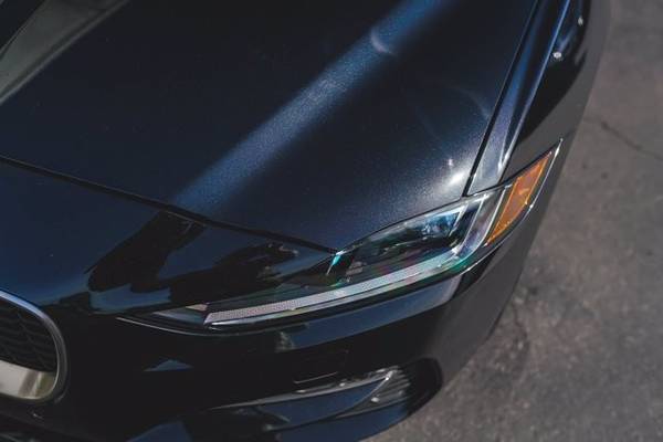 2020 Jaguar XE AWD All Wheel Drive S Sedan - cars & trucks - by... for sale in Bellevue, WA – photo 4