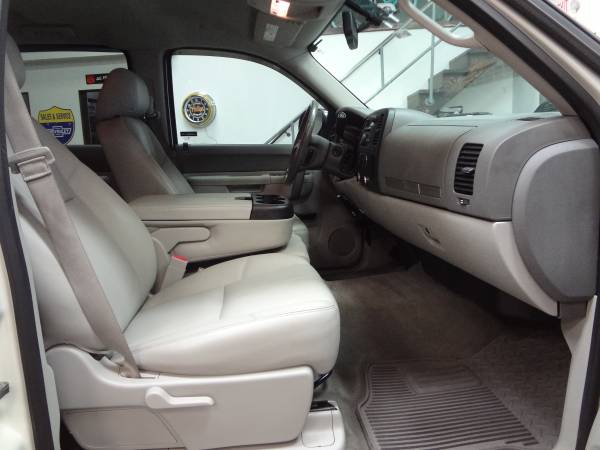 2013 GMC Sierra 1500 SLE Crew Cab - - by dealer for sale in Brockport, NY – photo 20