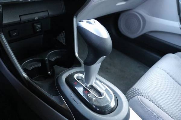 2011 Honda CR-Z Electric EX 1.5L Hatchback WARRANTY for sale in Auburn, WA – photo 20