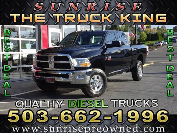 New tires, brakes, tow for sale in Milwaukie, OR