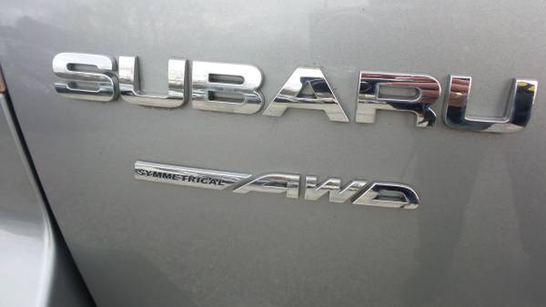 2011 Subaru Outback 3 6R Premium AWD - - by dealer for sale in Upper Marlboro, District Of Columbia – photo 8