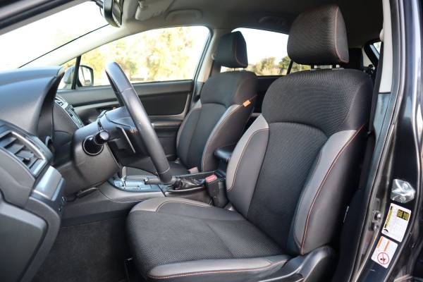 2016 Subaru Crosstrek AWD All Wheel Drive 2.0i Premium Sedan - cars... for sale in Longmont, CO – photo 20