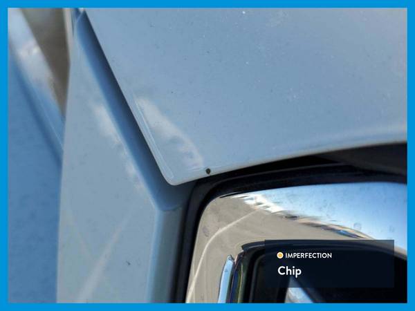 2016 Subaru Crosstrek 2 0i Premium Sport Utility 4D hatchback White for sale in Atlanta, CA – photo 18