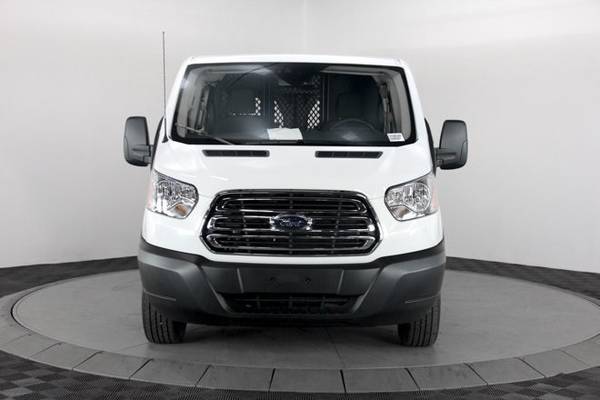 2019 Ford Transit-250 Base Low Roof Cargo Van - - by for sale in Beaverton, OR – photo 2