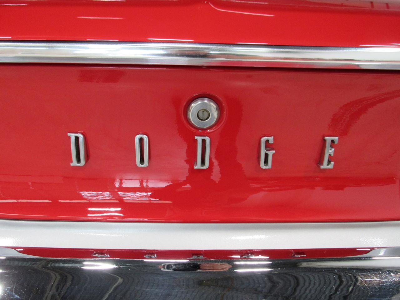 1973 Dodge Challenger for sale in O'Fallon, IL – photo 94