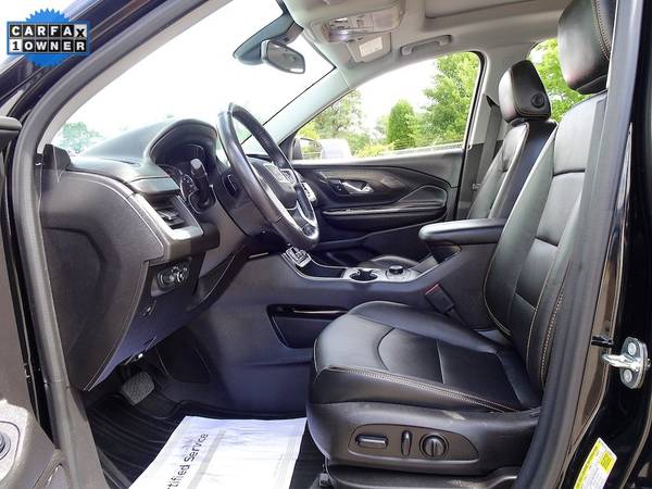GMC Terrain Diesel SLT FWD SUV Leather Navigation Bluetooth Sunroof! for sale in Columbus, GA – photo 10
