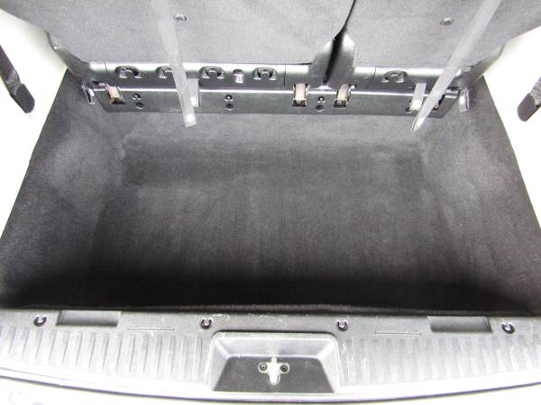 2013 DODGE CARAVAN SE 4D*3RD ROW SEATING AND ONLY$500 DOWN@HYLAND AU for sale in Springfield, OR – photo 10