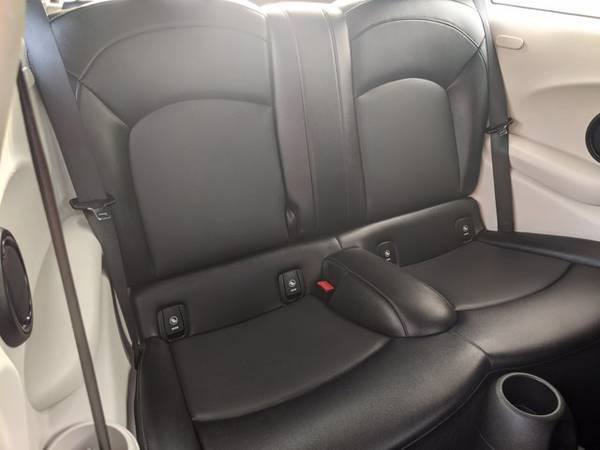 2017 MINI Hardtop 2 Door Cooper S SKU: H3B93465 Hatchback - cars & for sale in Greenacres, FL – photo 18