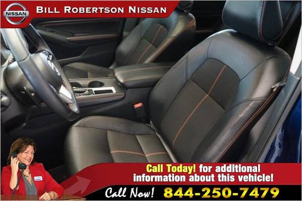 2019 Nissan Altima - - by dealer - vehicle for sale in Pasco, WA – photo 13