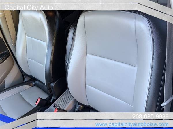 2014 Buick Encore Leather for sale in Boise, ID – photo 14