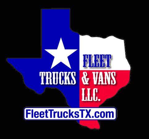 2014 FORD F-350 STAKE BED! DIESEL! READY TO HAUL! - cars & trucks -... for sale in Corpus Christi, TX – photo 11