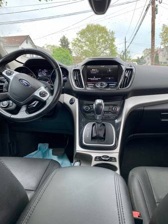 2013 Ford Escape SEL for sale in Valley Stream, NY – photo 11