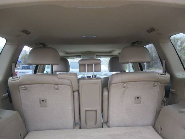 2010 Toyota Highlander Limited Sport Utility 4D - - by for sale in Wheat Ridge, CO – photo 18