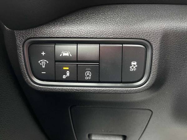 2020 Kia Soul S Apple CarPlay Just 40K Miles Clean Title Paid Off for sale in Baldwin, NY – photo 18