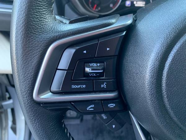 2019 Subaru Ascent 2 4T Premium 7-Passenger Ic for sale in Omaha, NE – photo 16