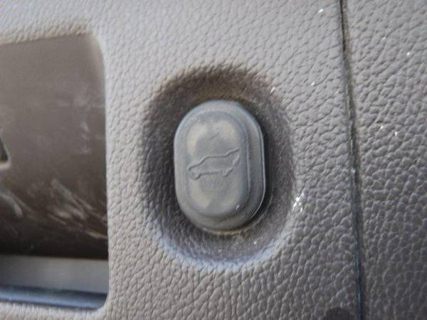 2015 Chevrolet Suburban SUV LTZ - White Diamond Pearl for sale in Waukesha, WI – photo 13